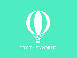 Try World